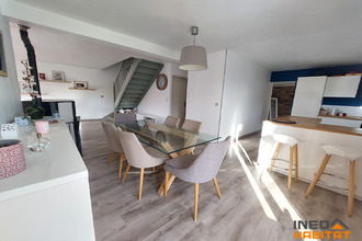 achat maison st-thual 35190