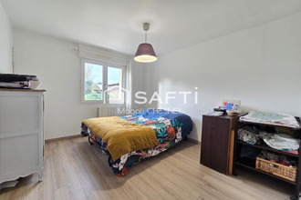 achat maison st-thual 35190