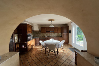 achat maison st-thual 35190