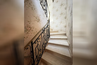 achat maison st-thual 35190