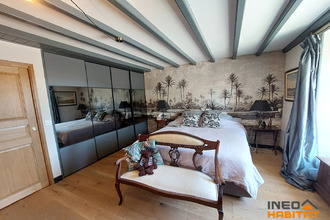 achat maison st-thual 35190