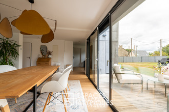 achat maison st-thual 35190