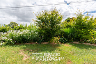 achat maison st-thual 35190