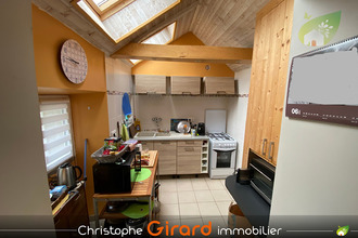 achat maison st-thual 35190