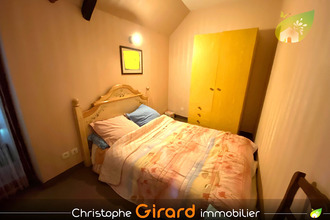 achat maison st-thual 35190