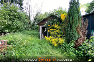 achat maison st-thual 35190