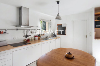 achat maison st-thurial 35310