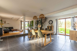 achat maison st-thurial 35310