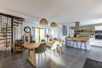 achat maison st-thurial 35310