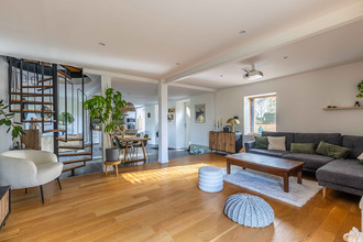 achat maison st-thurial 35310