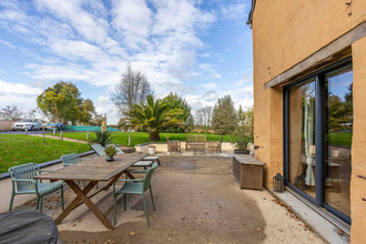 achat maison st-thurial 35310