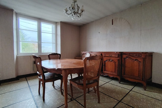 achat maison st-thurial 35310