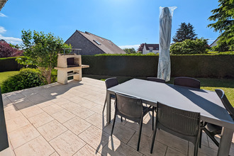 achat maison st-thurial 35310