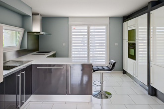 achat maison st-thurial 35310