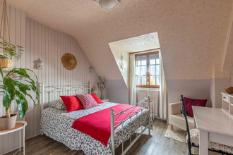 achat maison st-thurial 35310