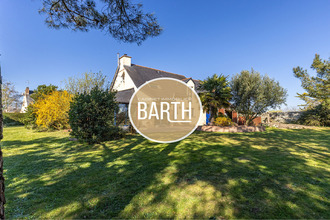 achat maison st-thurial 35310