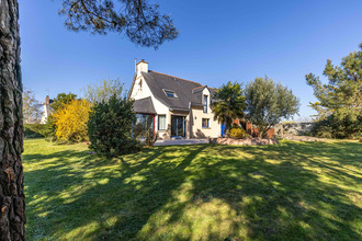 achat maison st-thurial 35310