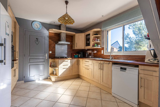 achat maison st-thurial 35310