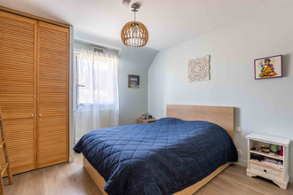 achat maison st-thurial 35310