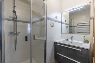 achat maison st-thurial 35310