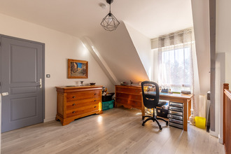 achat maison st-thurial 35310