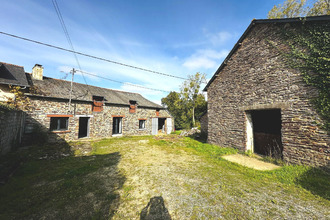 achat maison st-thurial 35310