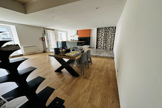 achat maison st-thurial 35310