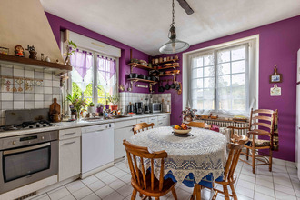 achat maison st-thurial 35310