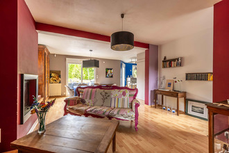 achat maison st-thurial 35310