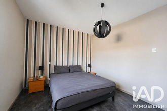 achat maison st-thurial 35310