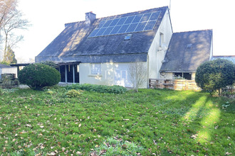 achat maison st-thuriau 56300