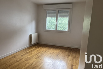 achat maison st-thuriau 56300