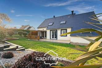 achat maison st-thuriau 56300