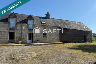 achat maison st-thuriau 56300