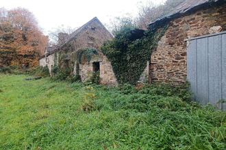 achat maison st-thuriau 56300