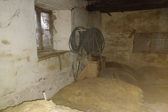 achat maison st-thuriau 56300