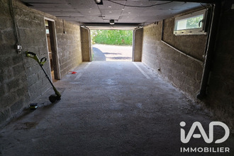 achat maison st-thuriau 56300
