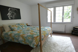 achat maison st-thuriau 56300