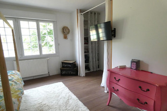 achat maison st-thuriau 56300