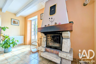 achat maison st-thuriau 56300