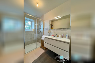 achat maison st-thurien 29380