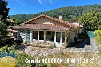 achat maison st-thurin 42111