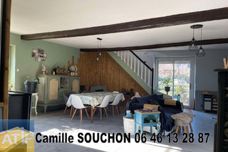 achat maison st-thurin 42111