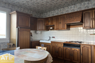 achat maison st-thurin 42111