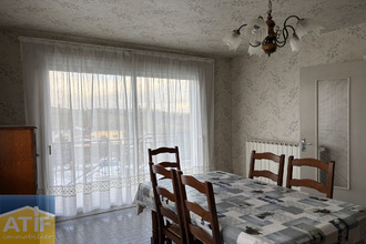 achat maison st-thurin 42111