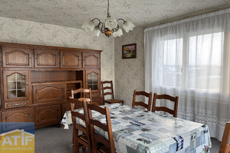 achat maison st-thurin 42111