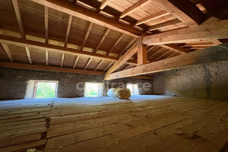 achat maison st-thurin 42111