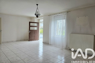 achat maison st-trimoel 22510