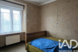 achat maison st-trimoel 22510