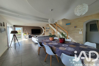 achat maison st-trimoel 22510